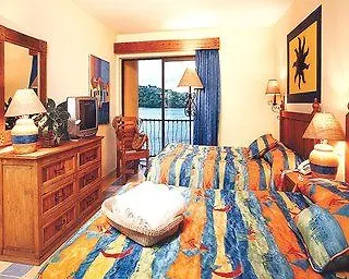 Sosua Bay Resort And Victorian House